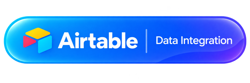 Airtable
