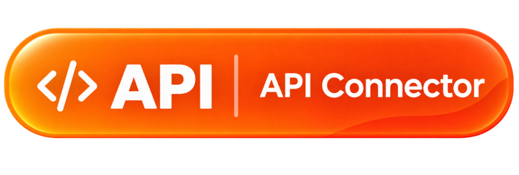 API Connector