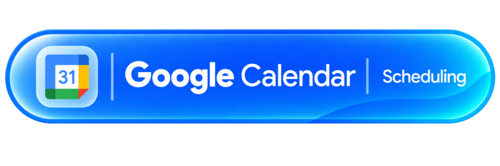 Google Calendar