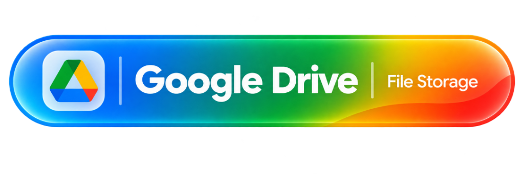 Google Drive
