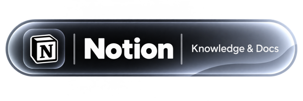 Notion