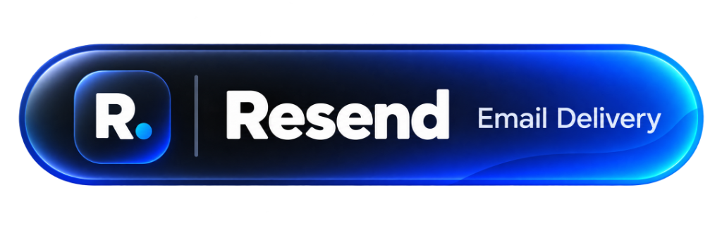 Resend