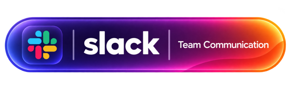 Slack