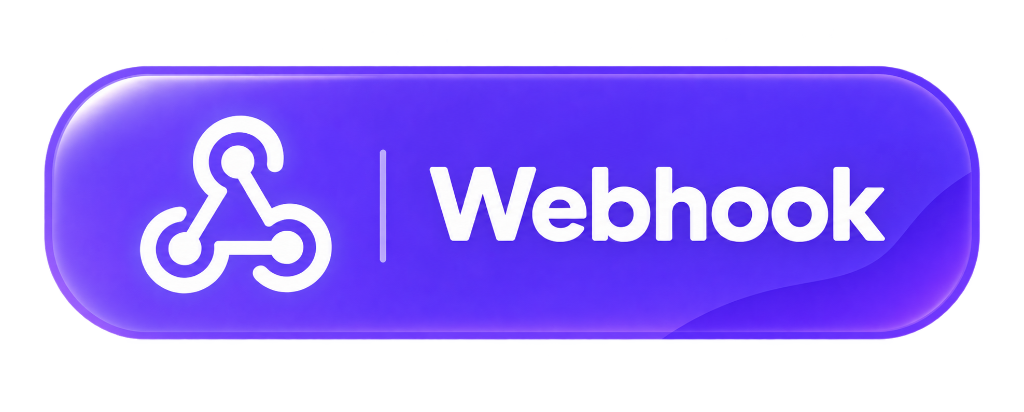 Webhook