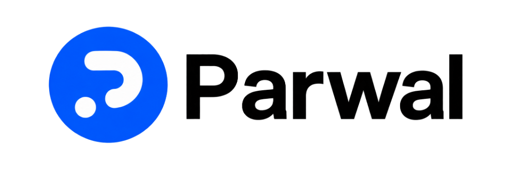 Parwal AI